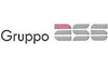 Gruppo ASG
